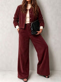 Wine_Red
