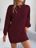 Winered