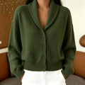 Army_Green