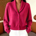 Rose_Red