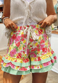 Floral03