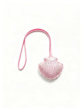 Pink_01