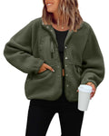 Army_Green