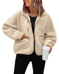 Light_Khaki