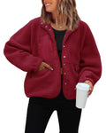 Wine_Red