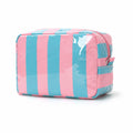 BluePink