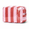 RedPink
