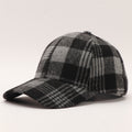 Darkgrey