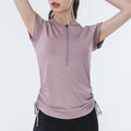 Mauve