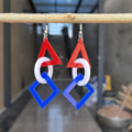 Triangle