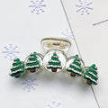 ChristmasTree