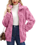 Deep-Pink