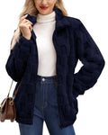 Navy-Blue