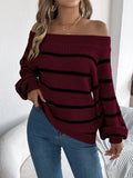 Winered