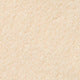Contrast Blanket Stitch Micro Fleece Jacket - Beige - 10
