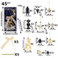 BlackGold