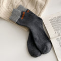 LightGrey