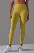 Light Yellow