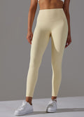 Light apricot