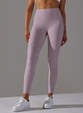 Pink purple