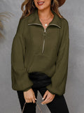 Darkgreen