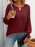 Winered
