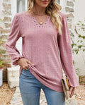 DarkPink