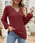 WineRed
