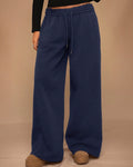 Dark-Blue