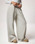 Light-Gray