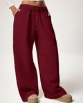 Wine-Red