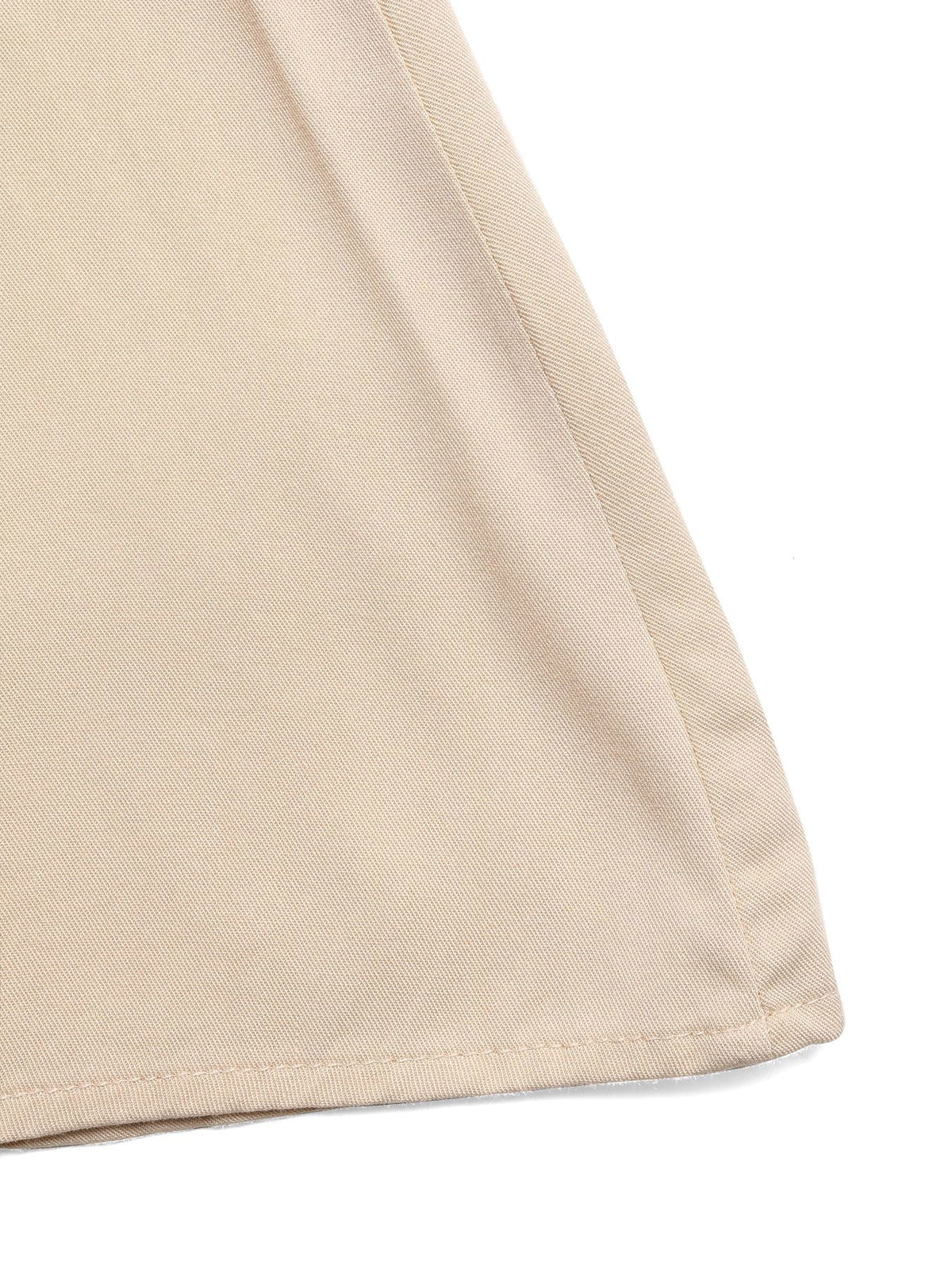 Geometric Knit Bodice Romper Shorts