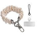 Beige_S