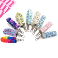 Colorful_G