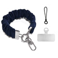 Navy_S