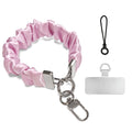 Pink_S