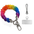 Rainbow_S