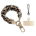 YLeopard_G
