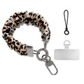 YLeopard_S