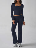 Darkblue