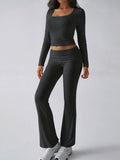 Darkgrey