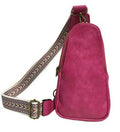 Fuchsia