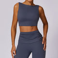 Slate Blue