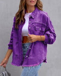 Deep Purple