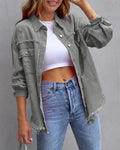 Light Gray