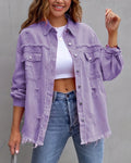Violet