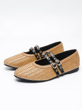 Caramel