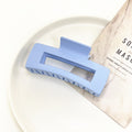 LightBlue