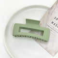 LightGreen