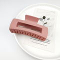 LightPink